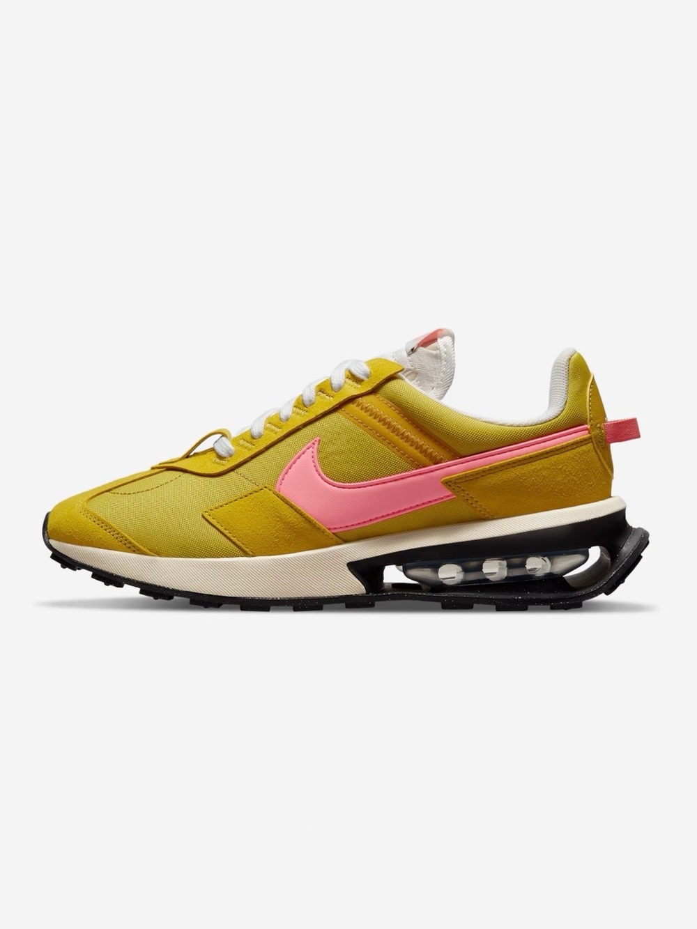 Women's Air Max